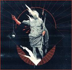 Heir : Au Peuple de l'Abîme